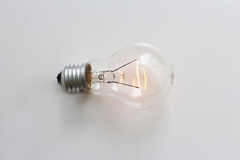 bright-bulb-close-up-conceptual-269318