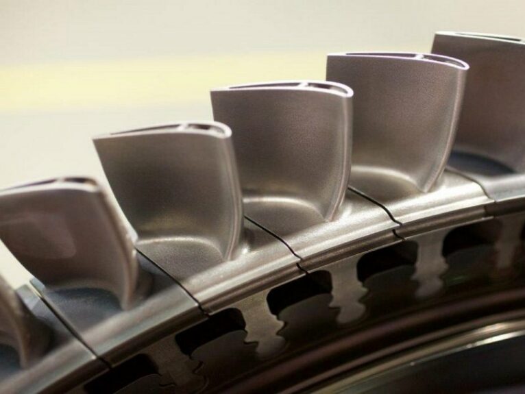 3D-printed-gas-turbine-blades-1536x1025-1