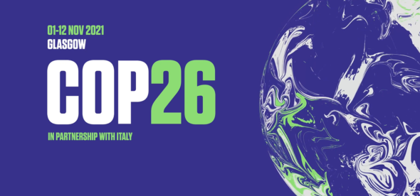 Logo-COP-26-w-Glasgow-590x2000