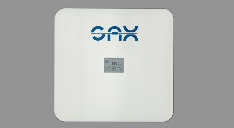 sax_power_batterie-e1626431906941