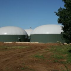 biogas-989479_1280-1200x800